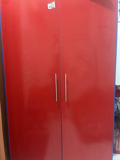 Wardrobe for sale