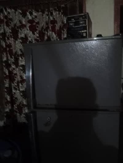 Refrigerators for sale