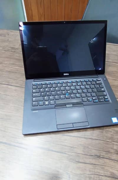 Dell laptop for sale urgently 64GB mein