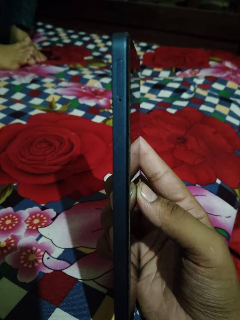 realme 1