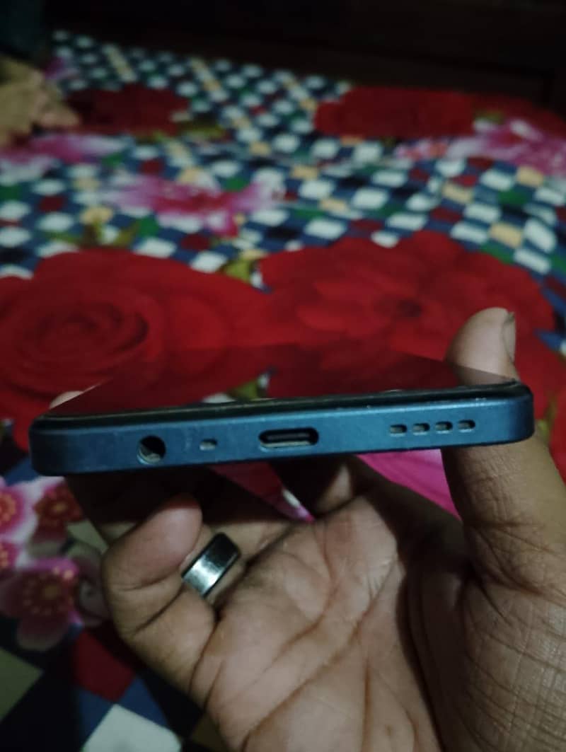 realme 2