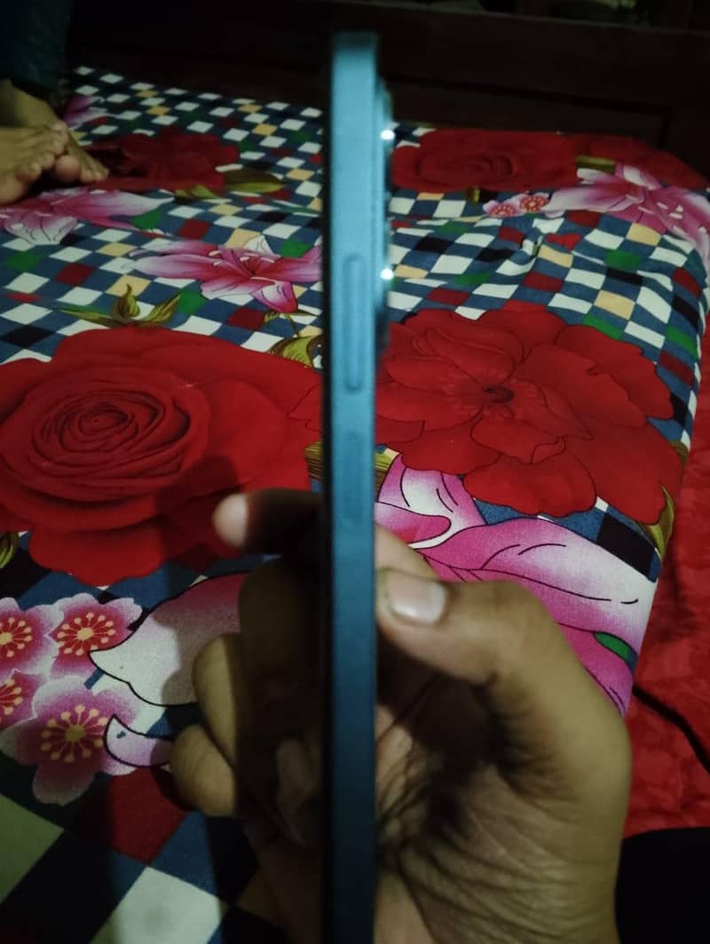 realme 3