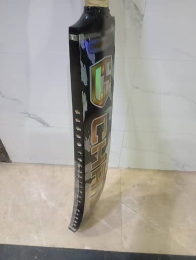 cricket bat for sale