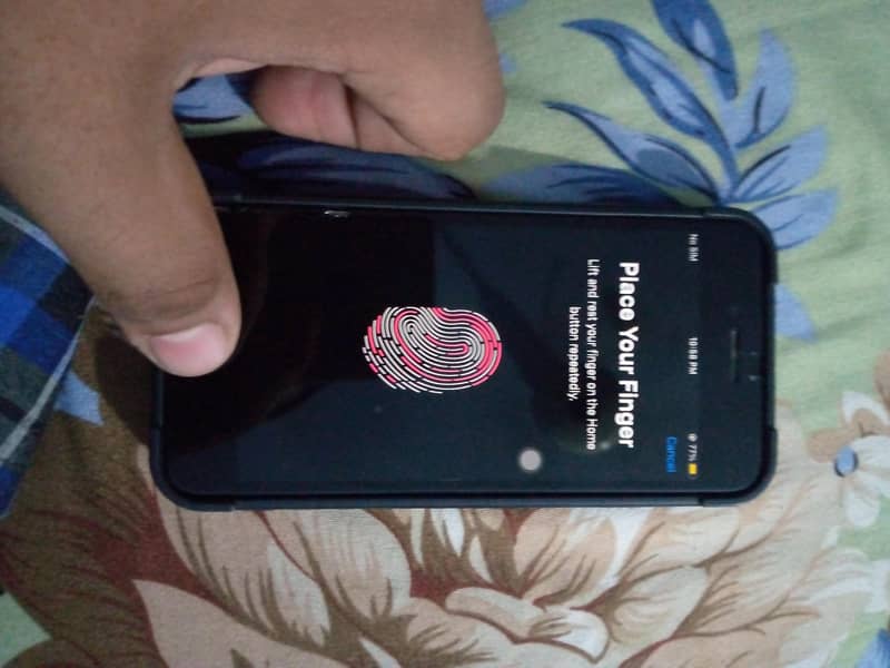 Apple iPhone 8 2