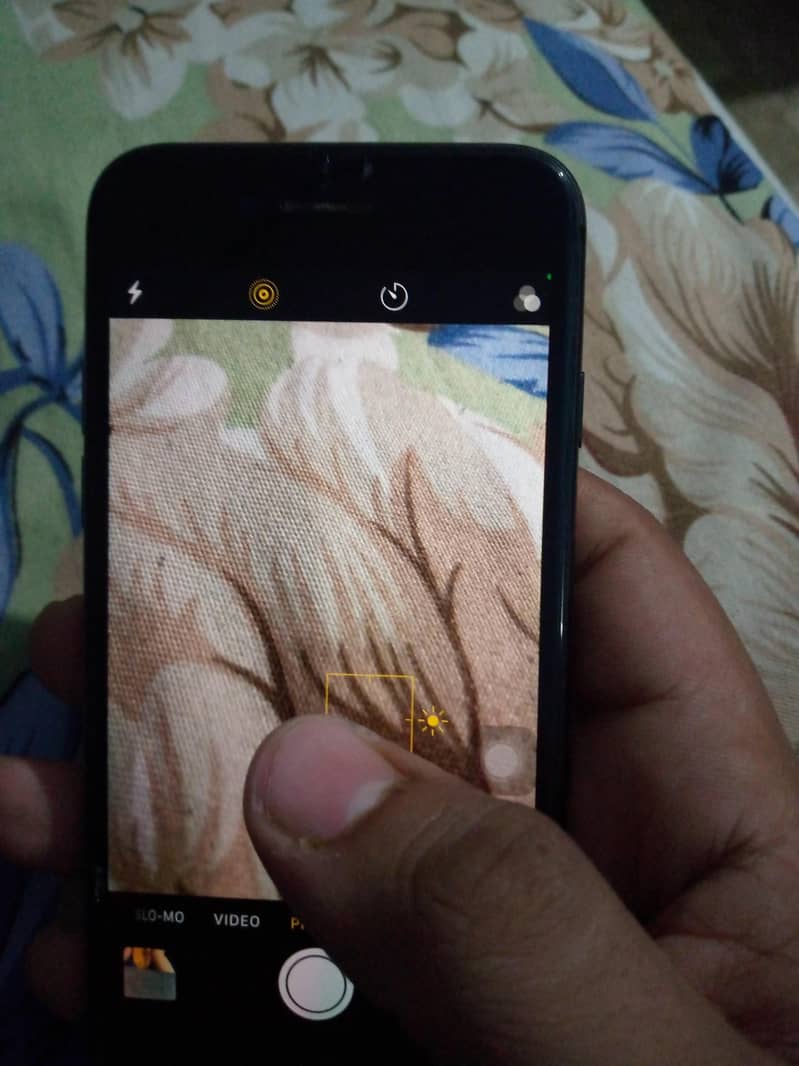 Apple iPhone 8 5