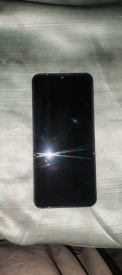 Sparx Neo 8 Pro