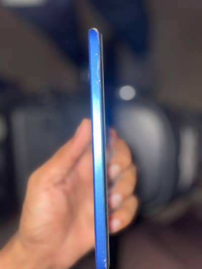 Motorola Moto G Play