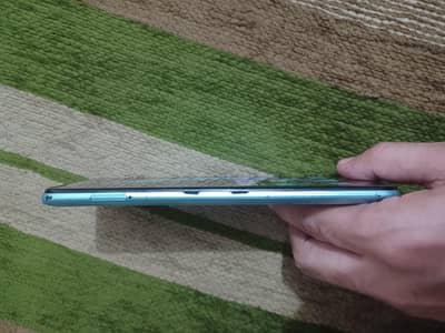 Infinix Hot 10i