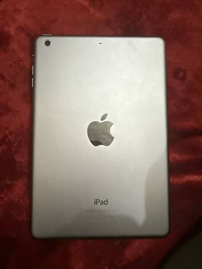 iPad mini 2 for sale
