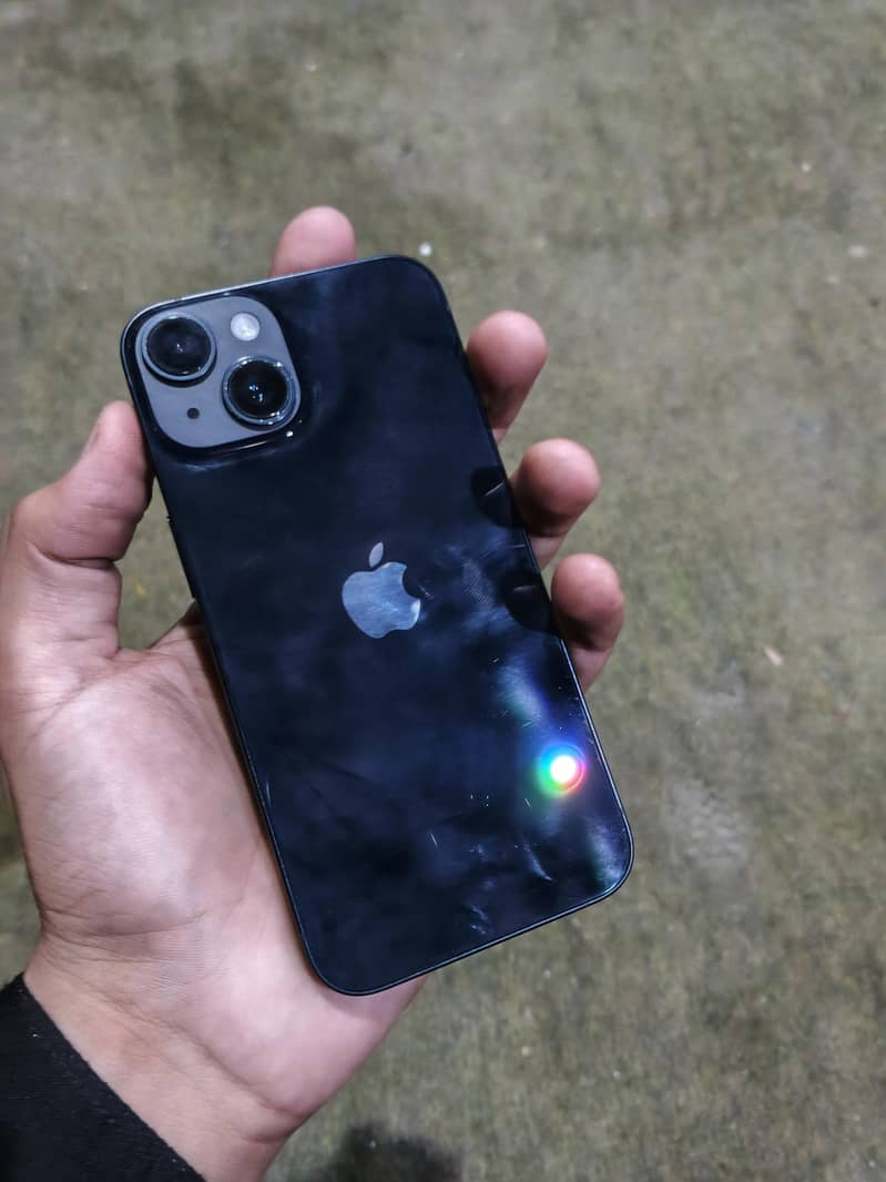 Iphone 14 0