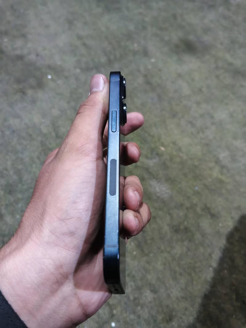 Iphone 14 1