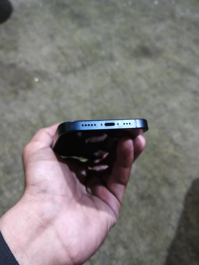 Iphone 14 2