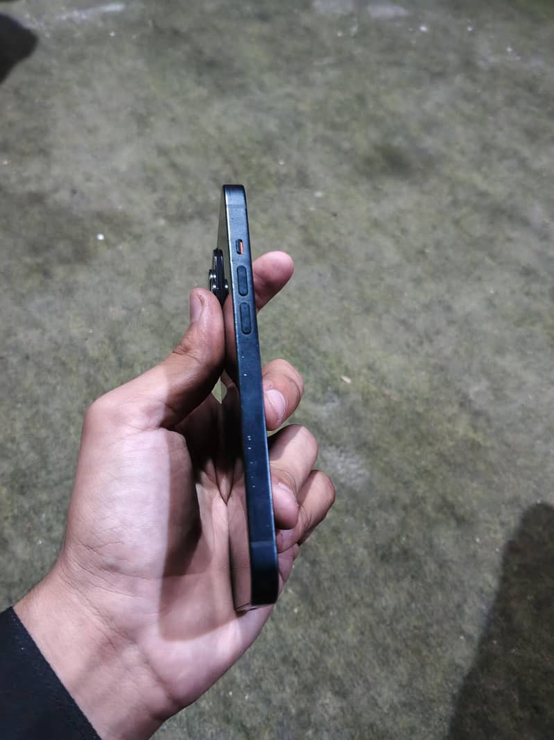 Iphone 14 3