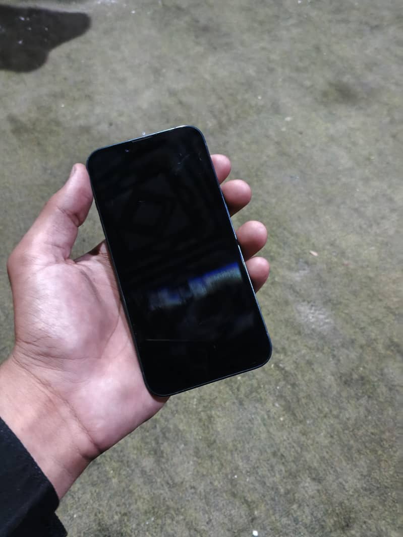 Iphone 14 5