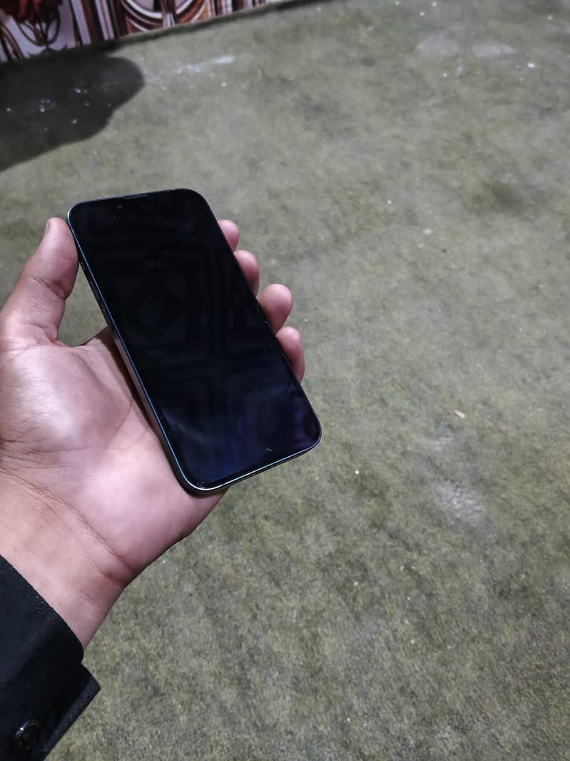Iphone 14 6