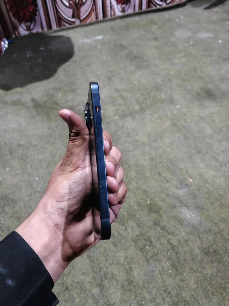 Iphone 14 10