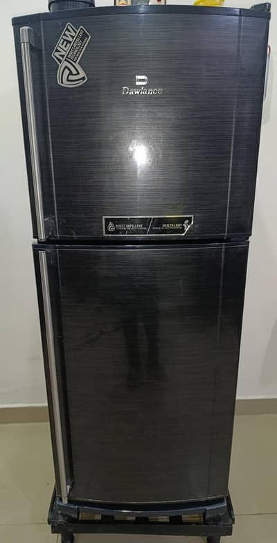 Fridge for Sale