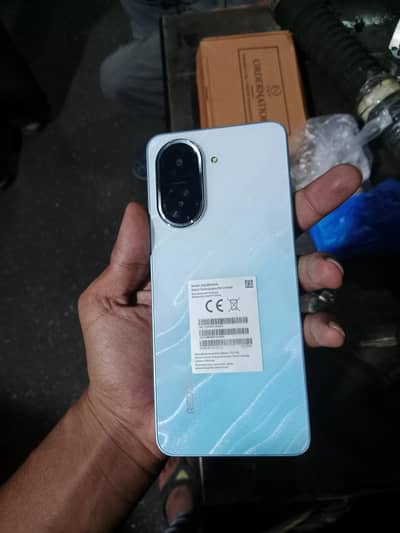 Xiaomi Redmi A5