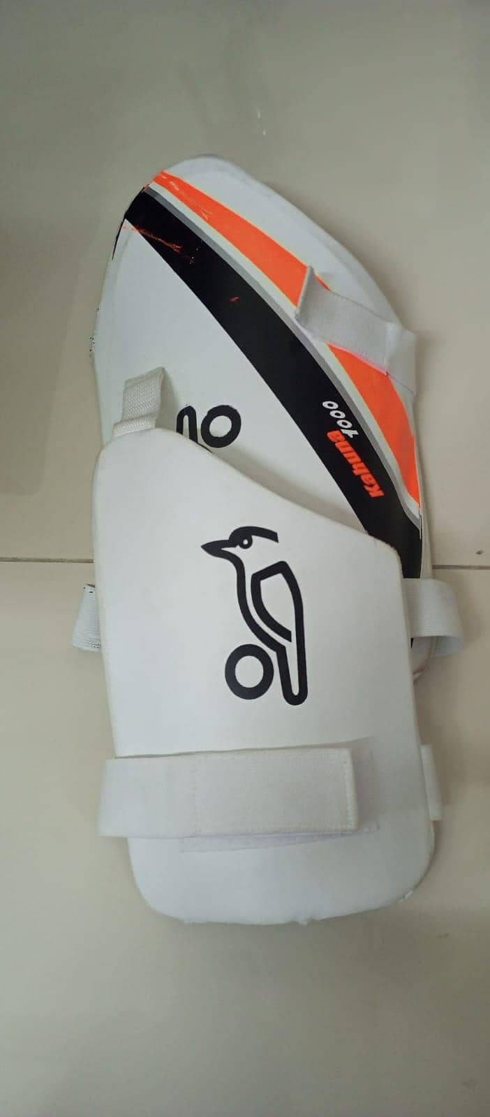 Cricket kit 3