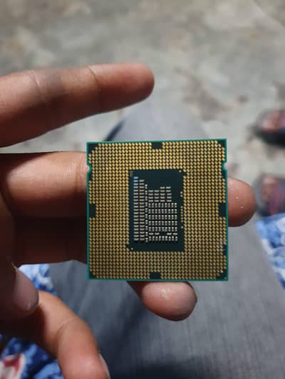 CORE i3 2120 PROCESSOR FOR SALE