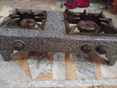 kitchen stove for sale