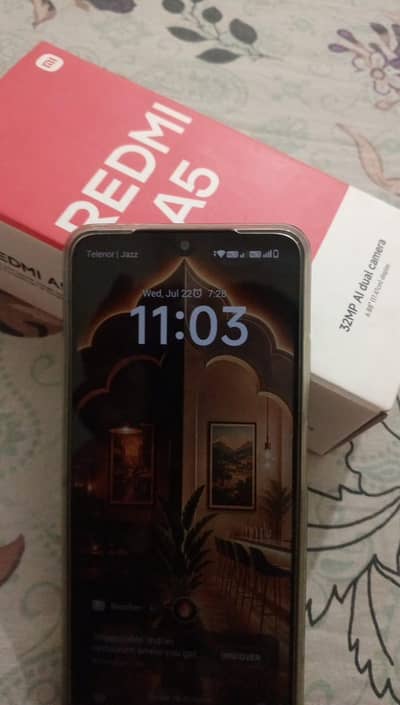 for sale
