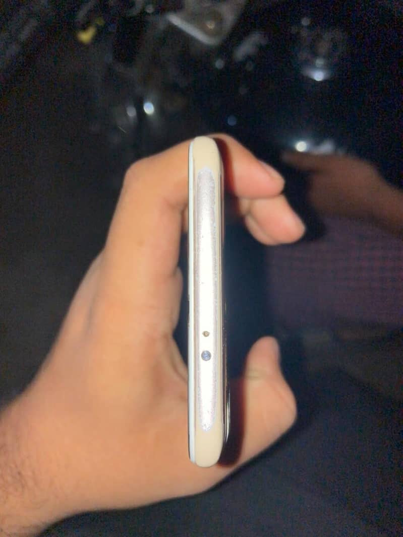 Redmi note 5 1