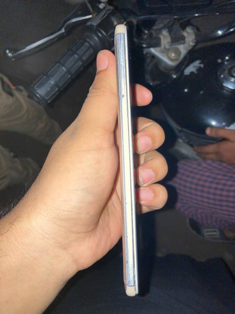 Redmi note 5 2