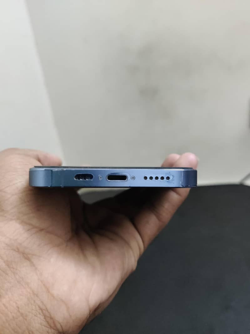 Apple iPhone 13 Pro 5