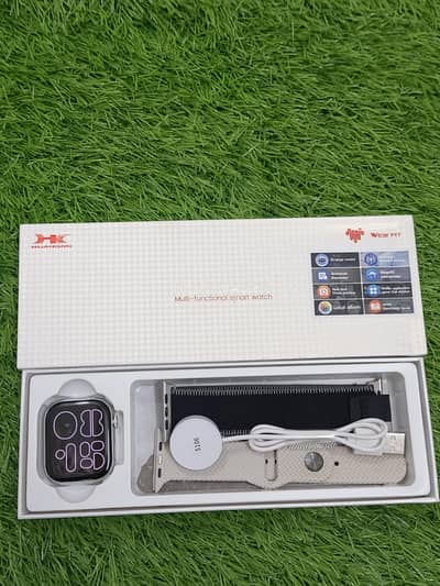 Hk 11 pro max (03123137979)
