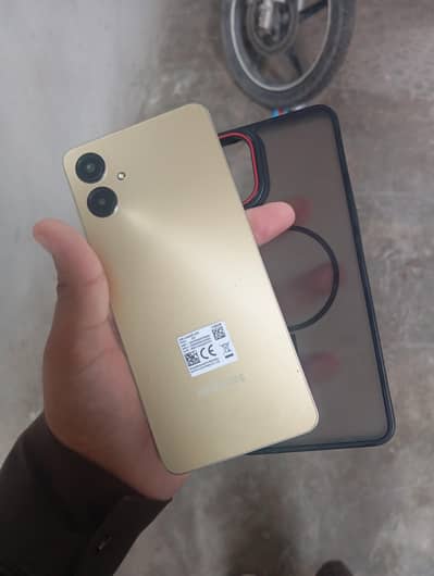 Samsung dual sim 4 128