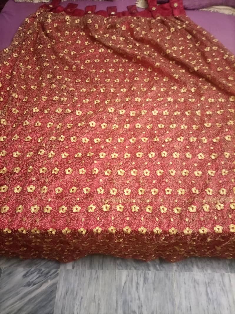 Curtains 5
