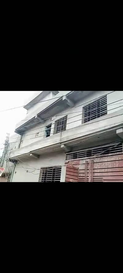 Property for Sale