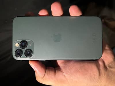 11 pro