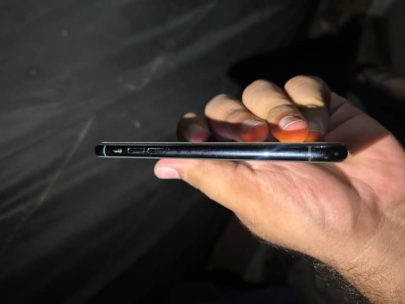 11 pro 2