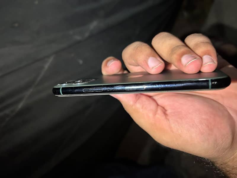 11 pro 4