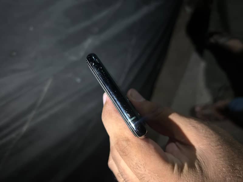 11 pro 5