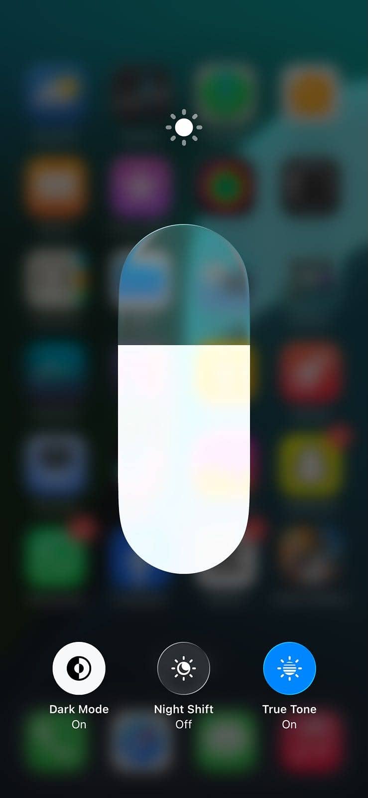 Iphone 12 6