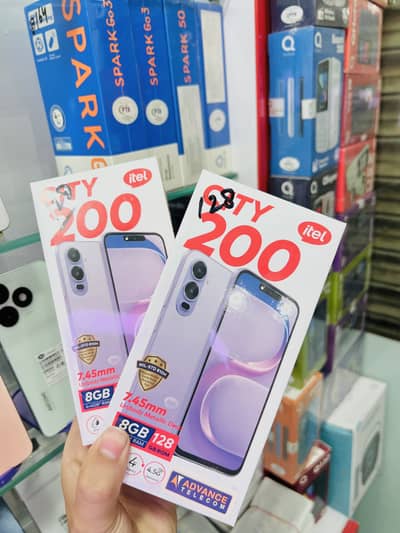 All stock available Infinx Tecno Vivo Itel