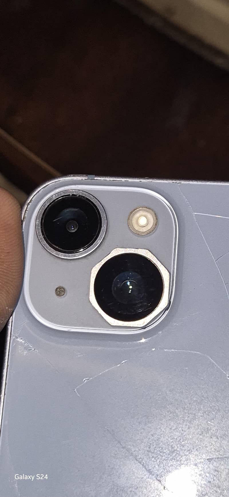 Apple iPhone 14 2