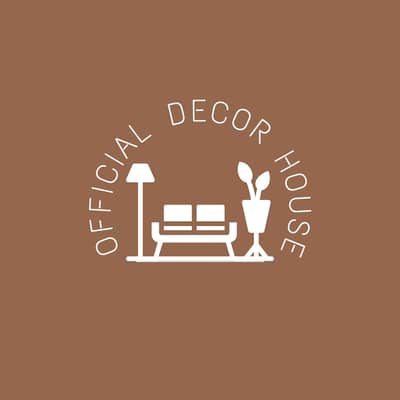 Official Decore House