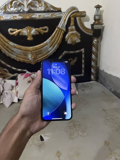 Apple iPhone 12 86 bh factory unlock