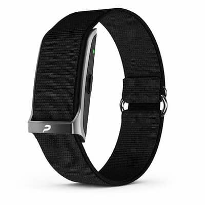 Pulse Fitness Sports Band