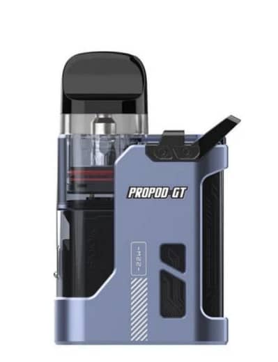 Pod gt pro