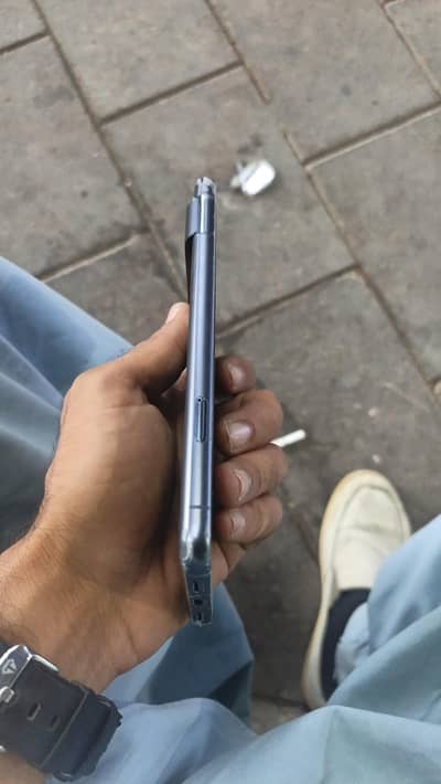 Google Pixel 8 Pro