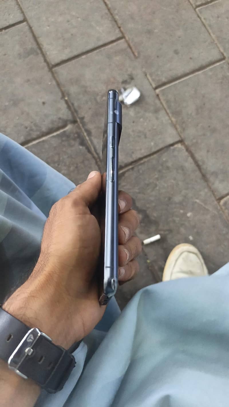Google Pixel 8 Pro 1