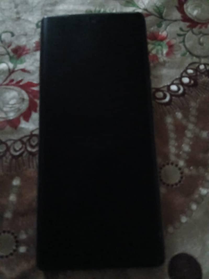 Camon 40 pro 1