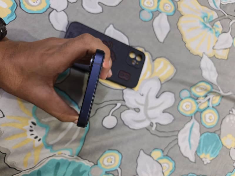 Apple iPhone 12 256gb non pta 4
