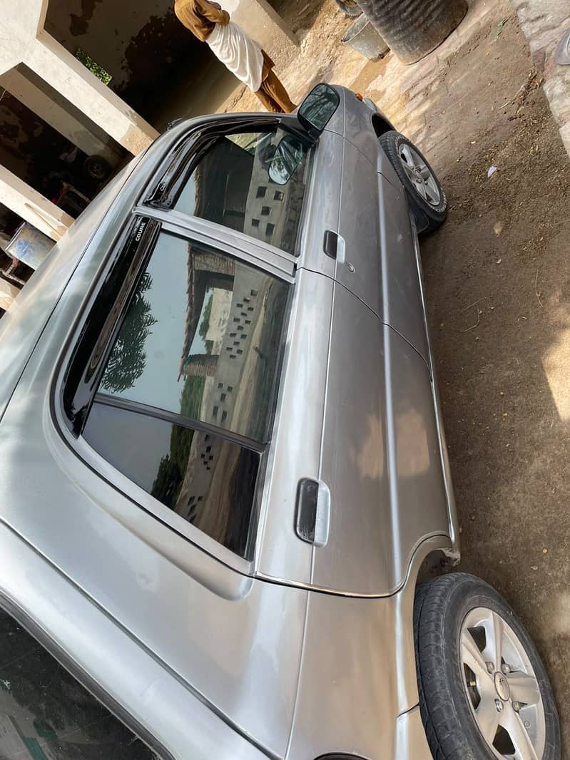 Condition good 2