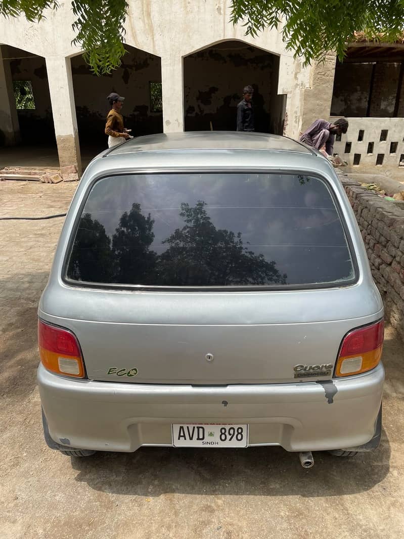 Condition good 3